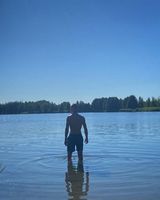 Фотография пользователя Oliwierpv