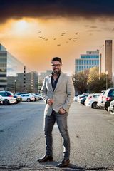 Фотография пользователя alihamza344442