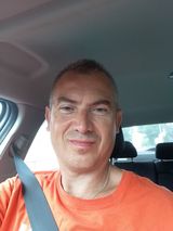 Benutzerfoto GregPeg12