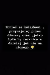Foto pengguna Uroczy321start