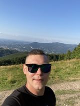 Benutzerfoto KarolKzk