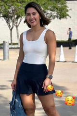 Фотография пользователя samsungnouha2