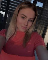 Фотография пользователя karooinkamajor