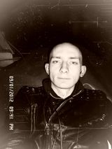 Benutzerfoto ZyglowiczL