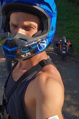 Benutzerfoto lukasawan