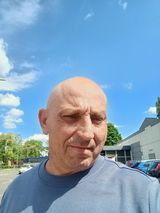Benutzerfoto michubartczak30