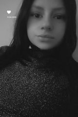 Фотография пользователя dominikaturniak1