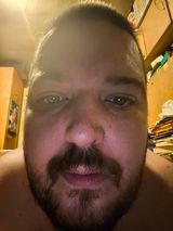 Foto pengguna greckisex
