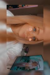 Фотография пользователя Roksankaa137