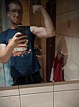 Benutzerfoto mateuszczajka52