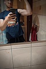 Foto pengguna mateuszczajka52