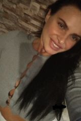Фотография пользователя Sandraa40