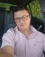 Benutzerfoto Ruli78