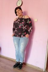 Benutzerfoto Maleszewska