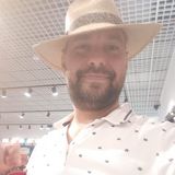 Foto pengguna vova8067189