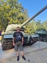 Фотография пользователя pataj6
