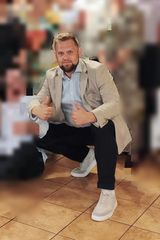 Foto pengguna Drubkowski