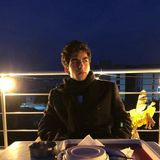 Фотография пользователя hasans34