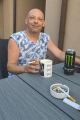 Fotos hadzi22