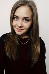 Foto utilizatorului Spiewka