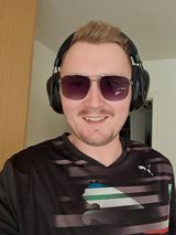 Benutzerfoto Slodki012