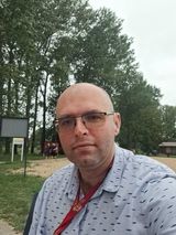 Fotka uživatele sum18