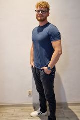 Benutzerfoto Lukii901