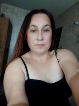 Фотография пользователя AngelikaSkrzypek23