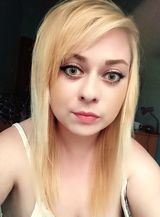 Foto utilizatorului TaNajlepsza9623