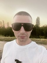 Benutzerfoto mateuszekkmat