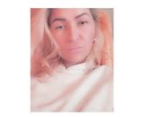 Фотография пользователя FollowMeD