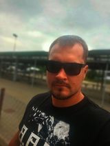 Foto pengguna arturpienkowski4