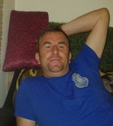 Zdjęcie użytkownika sabahudin11997766