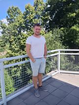 Benutzerfoto fajnytgie