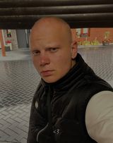 Zdjęcie użytkownika Sebastianek98