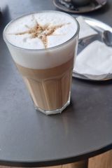 Benutzerfoto WojM