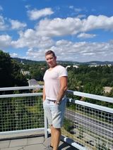 Benutzerfoto fajnytgie