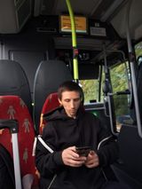 Benutzerfoto bialywilk020