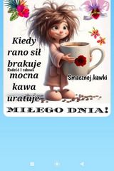 Benutzerfoto pszczulkaok