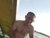 Benutzerfoto JasniewskiPi