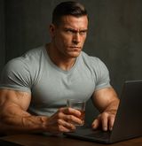 Фотография пользователя MaverickDominator