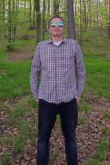 Benutzerfoto kareolll33
