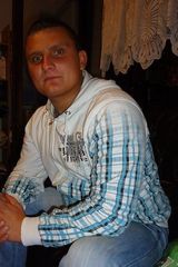 Фотография пользователя kpsl00743