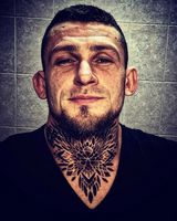 Фотография пользователя Mmmmmmw