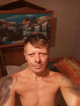 Zdjęcie użytkownika Gnidzinski