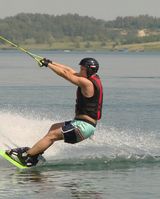 Photos lelek777