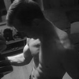 Benutzerfoto bachmichal1