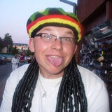 Zdjęcie użytkownika JacekX15X