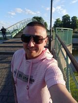 Фотография пользователя grubywandy