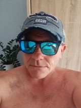 Foto pengguna PrzemekNowak12